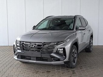 Autopožičovňa CARKIN - Bardejov - prenájom vozidiel