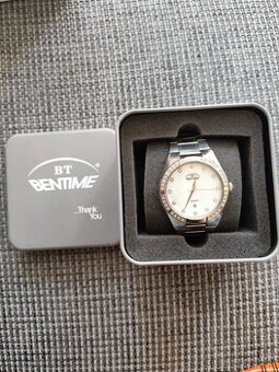 Hodinky BT Bentime - 1