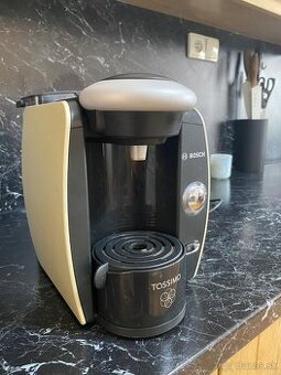 Bosch Tassimo