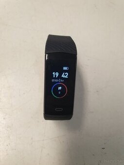 Essential HR+