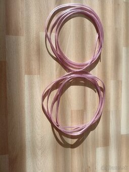 Monster Cable XP  2x2,5  mm2