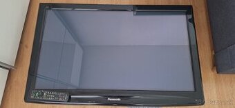 Predám televízor Panasonic
