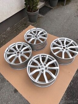 5x108 R20