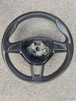 Volant škoda