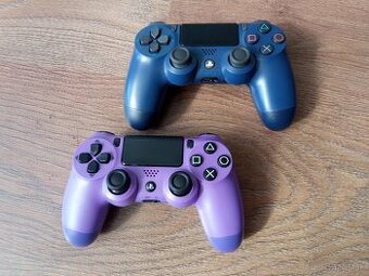 PS4 Dualshock