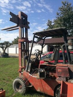 Desta DVHM2522