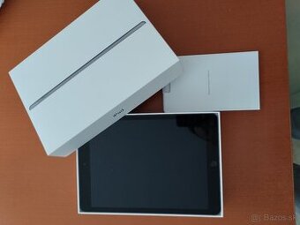 Apple iPad 8 generácie
