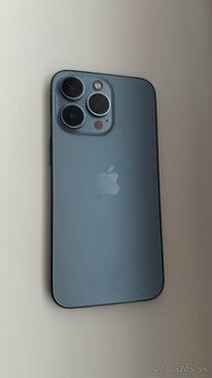 Iphone 13 pro 128gb