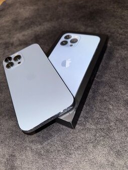 iPhone 13 pro max 256GB