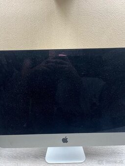 Apple Imac - 1