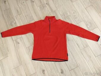 Predám polartec roláky Zajo