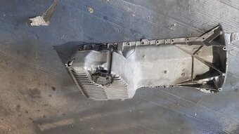 Predna vaňa m50 m52 m54