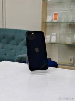 IPhone 13 128GB | ZÁRUKA 2 roky