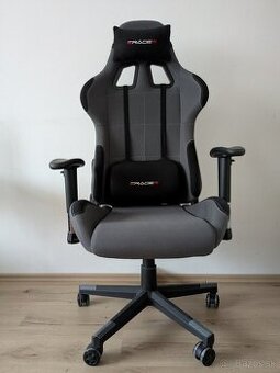 Herná stolička/Office