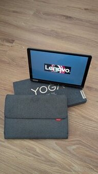 Lenovo Yoga Smart Tab