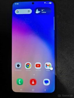 Samsung galaxy A54 5g