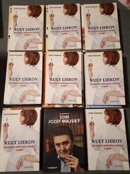 Bioquant - John Virapen