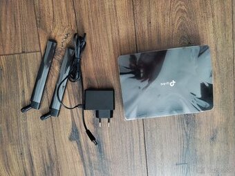 TP-link Archer MR400