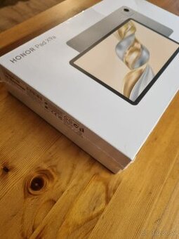 Honor Pad X9a 128 GB