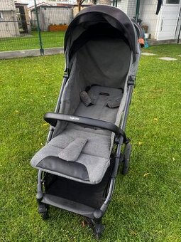 Sportovy kocik Inglesina