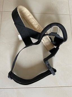 Postroj na obranu Gappay