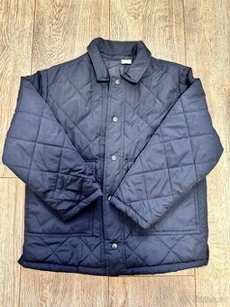 ZARA bunda chlapcenska