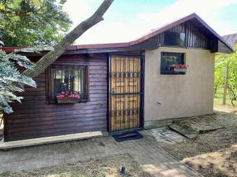 Nová nižšia cena Wealth Group, s.r.o. ponúka exkluzívne n