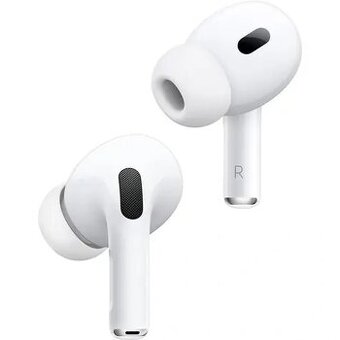 Apple AirPods Pro 2 2nd Gen s MagSafe (2023)