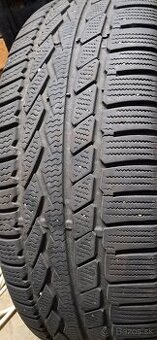 Zime pneu 225/60 R17   99H