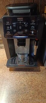 Kávovar Krups