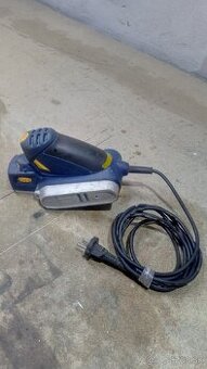 Ručný elektrický hoblík