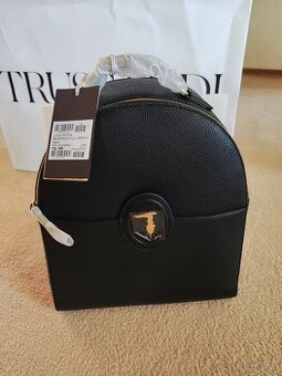 predám batoh trussardi