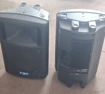 Predam 2 ks FBT maxX4a