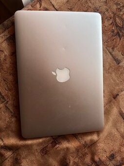 MacBook Pro 2015