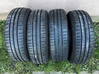 Michelin Energy saver 185/65/r15