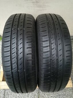 Letné pneumatiky 175/65 R15 Matador, 2ks