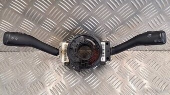 PÁČKY SO SLIMAKOM - FABIA 1, OCTAVIA 1, GOLF4, A3, LEON