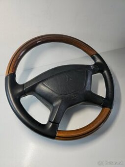 VOLANT MITSUBISHI