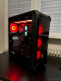 Pc bez gpu