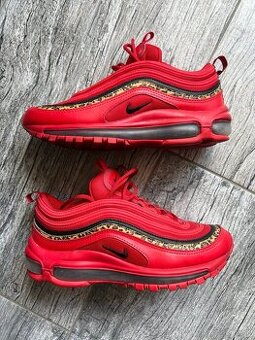 Nike Air Max 97 tenisky - 1