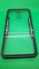 Redmi 5 plus - kryt - 1