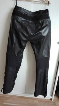 Moto oblečenie - 4SR Racing, HELD - 1