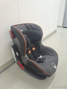 Autosedačka Britax Romer 9-18 kg - 1