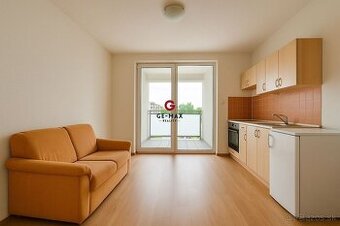 NA PREDAJ: Čiastočne prerobená garsónka – ul. Murgáša, Micha