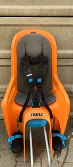Cyklosedačka Thule RideAlong