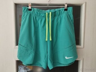 Pánske šortky Nike