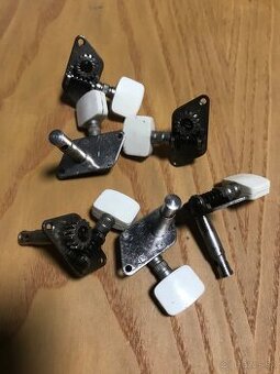 ladiaca mechanika jolana