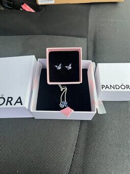 Pandora