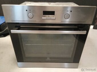 Set el.rúra+el.varná doska