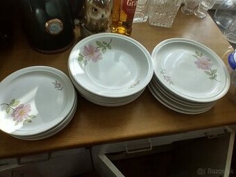 Ditmar urbach retro taniere č2